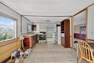 6350 Lost Trail, Holiday, FL 34690 - Photo 13