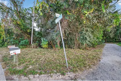 6350 Lost Trail, Holiday, FL 34690 - Photo 33