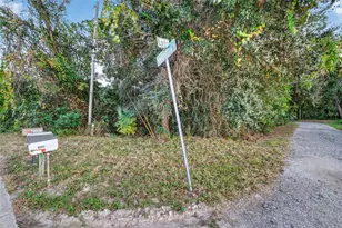 6350 Lost Trail, Holiday, FL 34690 - Photo 33