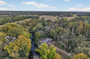 6346 Lost Trail, Holiday, FL 34690 - Photo 49