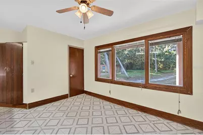 6346 Lost Trail, Holiday, FL 34690 - Photo 17