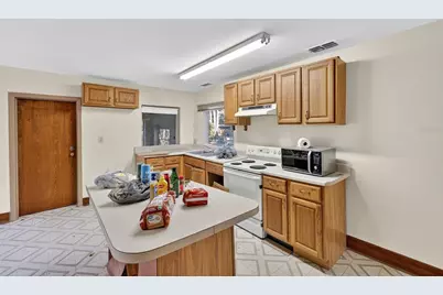 6346 Lost Trail, Holiday, FL 34690 - Photo 23