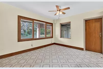 6346 Lost Trail, Holiday, FL 34690 - Photo 15