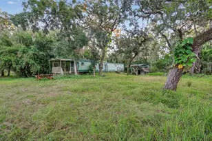 6346 Lost Trail, Holiday, FL 34690 - Photo 43