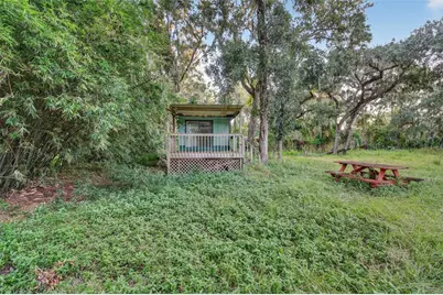 6346 Lost Trail, Holiday, FL 34690 - Photo 5