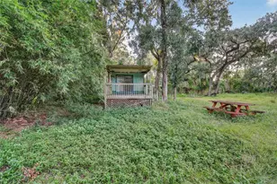 6346 Lost Trail, Holiday, FL 34690 - Photo 5
