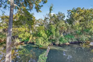 6346 Lost Trail, Holiday, FL 34690 - Photo 53