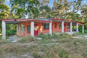 6346 Lost Trail, Holiday, FL 34690 - Photo 7