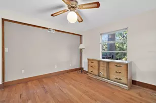 6346 Lost Trail, Holiday, FL 34690 - Photo 35