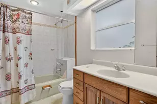 6346 Lost Trail, Holiday, FL 34690 - Photo 37