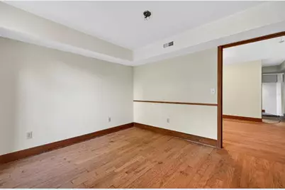 6346 Lost Trail, Holiday, FL 34690 - Photo 29