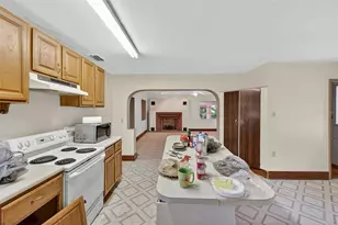 6346 Lost Trail, Holiday, FL 34690 - Photo 21