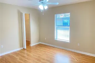 711 Dougherty St, New Smyrna Beach, FL 32168 - Photo 7