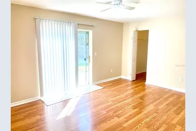 711 Dougherty Street, New Smyrna Beach, FL 32168 - Photo 5