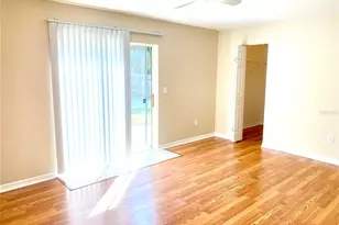 711 Dougherty St, New Smyrna Beach, FL 32168 - Photo 5