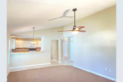 711 Dougherty Street, New Smyrna Beach, FL 32168 - Photo 3