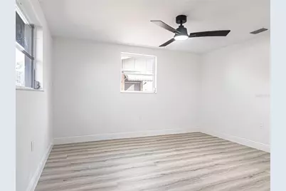 6903 Tierra Linda Street, Port Richey, FL 34668 - Photo 25