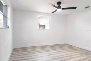 6903 Tierra Linda St, Port Richey, FL 34668 - Photo 25