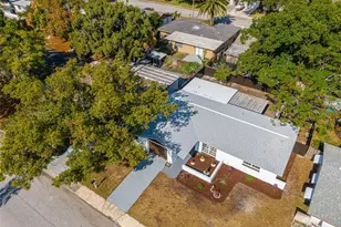 6903 Tierra Linda St, Port Richey, FL 34668 - Photo 35