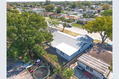 6903 Tierra Linda Street, Port Richey, FL 34668 - Photo 31