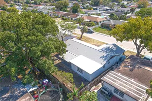 6903 Tierra Linda St, Port Richey, FL 34668 - Photo 31