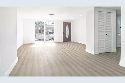 6903 Tierra Linda Street, Port Richey, FL 34668 - Photo 9