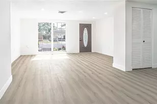 6903 Tierra Linda St, Port Richey, FL 34668 - Photo 9