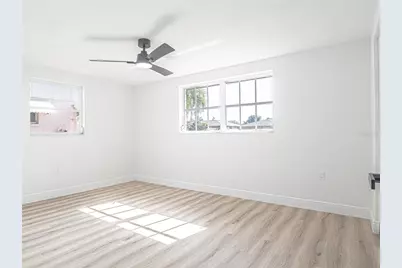 6903 Tierra Linda Street, Port Richey, FL 34668 - Photo 19