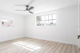 6903 Tierra Linda St, Port Richey, FL 34668 - Photo 19