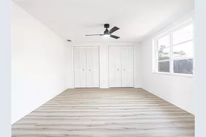 6903 Tierra Linda Street, Port Richey, FL 34668 - Photo 15