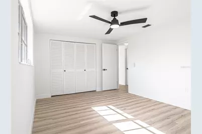 6903 Tierra Linda Street, Port Richey, FL 34668 - Photo 21