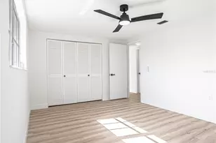 6903 Tierra Linda St, Port Richey, FL 34668 - Photo 21