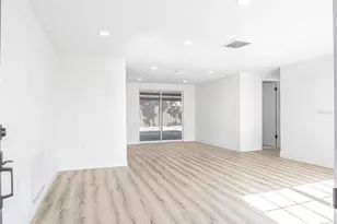 6903 Tierra Linda St, Port Richey, FL 34668 - Photo 7