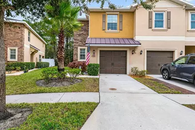 12006 Greengate Drive, Hudson, FL 34669 - Photo 1
