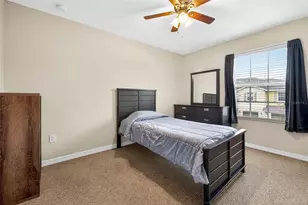 12006 Greengate Dr, Hudson, FL 34669 - Photo 25