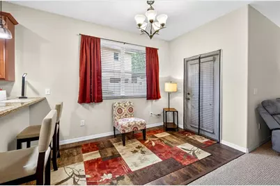 12006 Greengate Drive, Hudson, FL 34669 - Photo 15