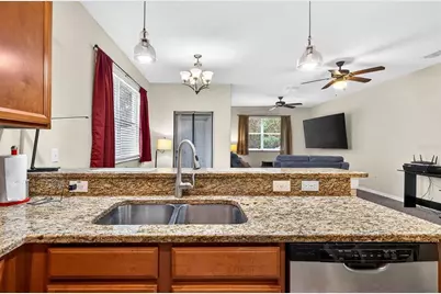 12006 Greengate Drive, Hudson, FL 34669 - Photo 7