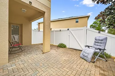 12006 Greengate Drive, Hudson, FL 34669 - Photo 41