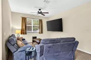 12006 Greengate Dr, Hudson, FL 34669 - Photo 19