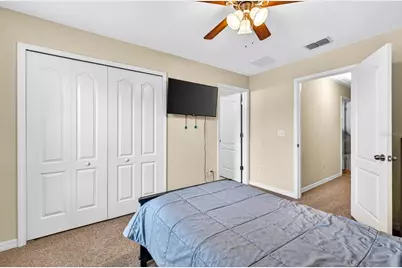 12006 Greengate Drive, Hudson, FL 34669 - Photo 27