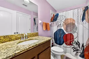 12006 Greengate Dr, Hudson, FL 34669 - Photo 31