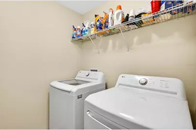 12006 Greengate Drive, Hudson, FL 34669 - Photo 39