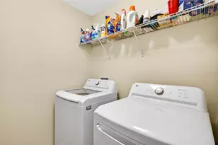 12006 Greengate Dr, Hudson, FL 34669 - Photo 39