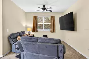 12006 Greengate Dr, Hudson, FL 34669 - Photo 17