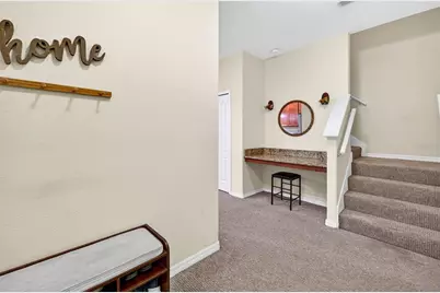 12006 Greengate Drive, Hudson, FL 34669 - Photo 5