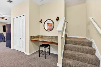 12006 Greengate Drive, Hudson, FL 34669 - Photo 9