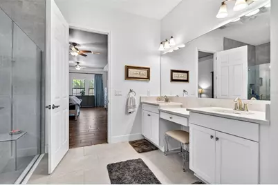 12196 Broken Oak Lane, Odessa, FL 33556 - Photo 25