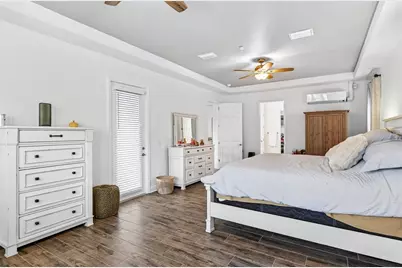 12196 Broken Oak Lane, Odessa, FL 33556 - Photo 23