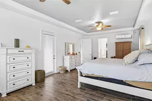 12196 Broken Oak Ln, Odessa, FL 33556 - Photo 23