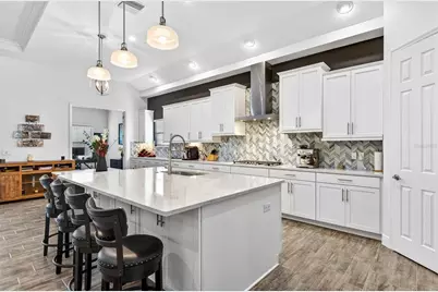 12196 Broken Oak Lane, Odessa, FL 33556 - Photo 11